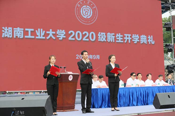 http://news.hut.edu.cn/__local/B/69/04/0B9A3CD8CD4B53072541A49307A_CE1E819D_818AE.jpg