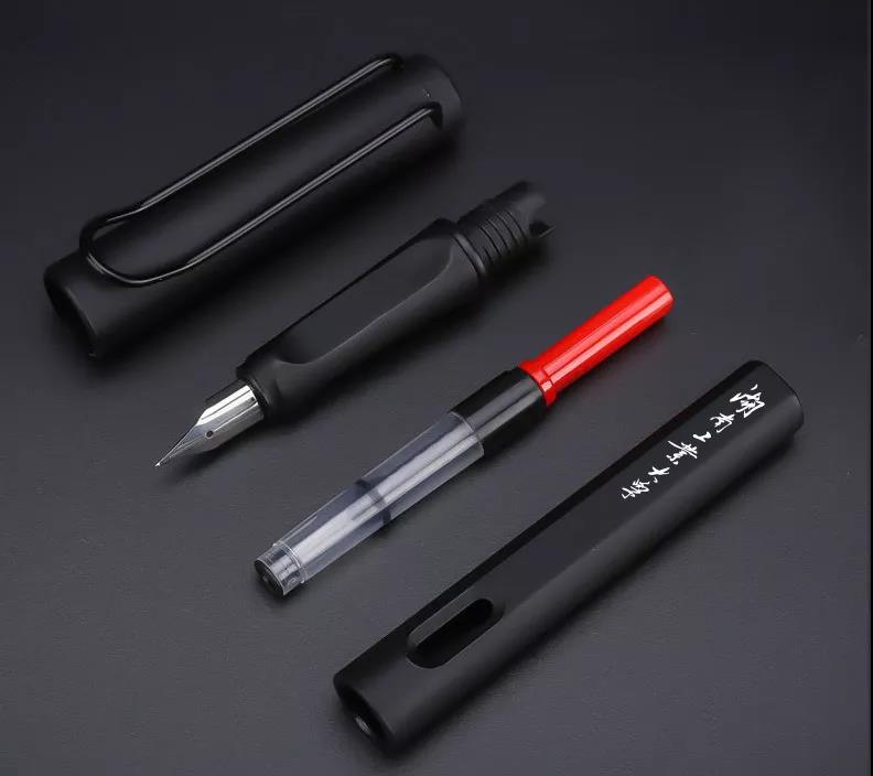 微信图片_20180916193239.jpg 微信图片_20180916193239.jpg