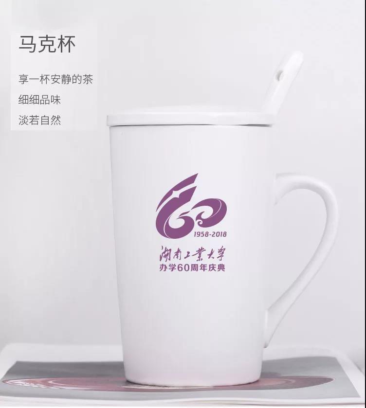 微信图片_20180916193536.jpg 微信图片_20180916193536.jpg